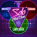 Amenazzy Ft. Lary Over Y Farruko – Solo (Official Remix)