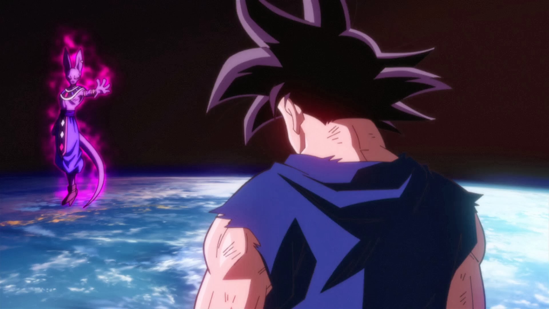 Cap7.jpg