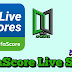 تحميل تطبيق SofaScore Live Score للتتبع نتائج المباريات النسخة المدفوعة