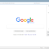 Hotspot Shield Ublock Website di Firefox