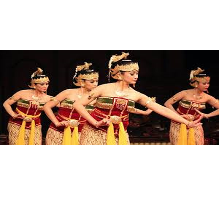 Seni budaya ~ theblog