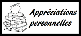 fille deux mondes Deux pieds sous terre Hunter