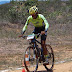 O Ciclista Reginaldo Gonçalves, natural de Baixa Grande, irá disputar Etapa única do Campeonato Baiano de Maratona XCM 2017, em Morro do Chapéu - BA