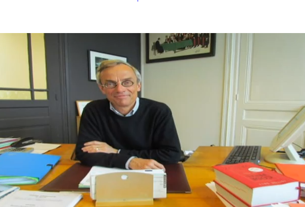 Avocation - Etienne Noel Avocat Rouen
