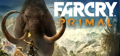 preview far cry primal