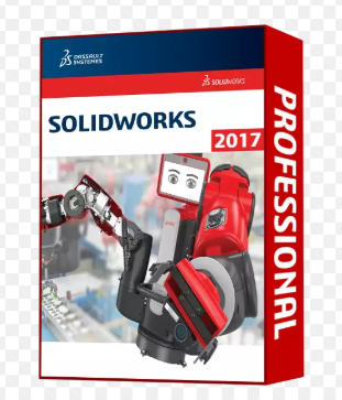 solidworks 2017 activator download