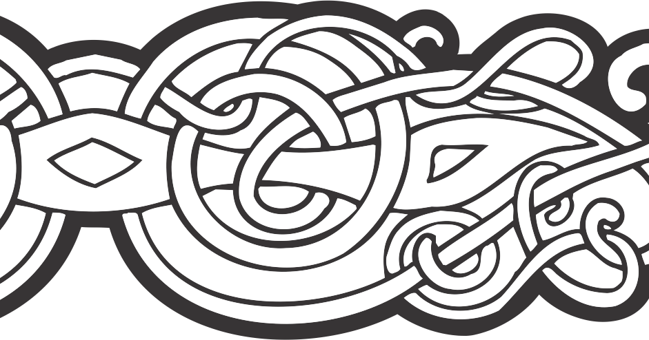 Free Free Free Celtic Ornaments Svg 929 SVG PNG EPS DXF File