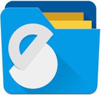 Solid-Explorer-File-Manager-v2.2.8-(Latest)-APK-for-Android-Free-Download