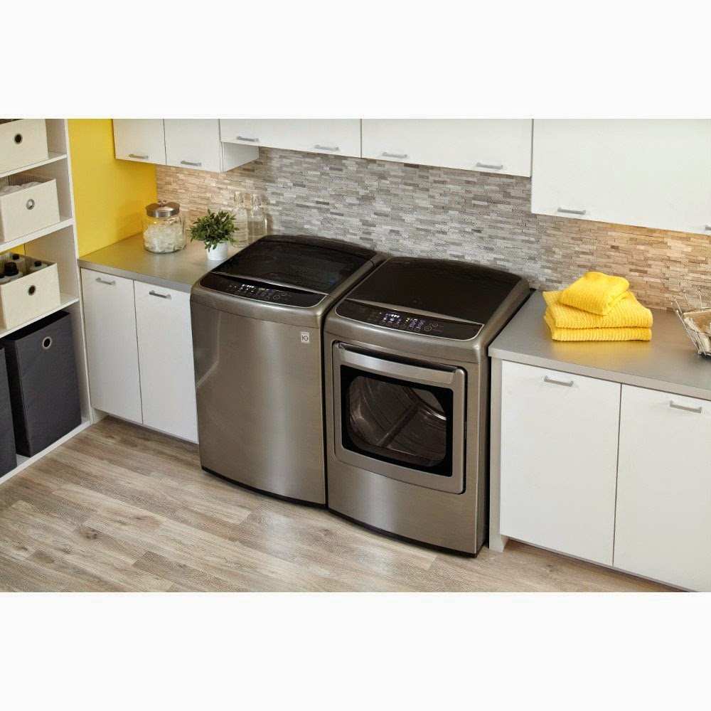 lg-washer-dryer-lg-top-load-washer-and-dryer