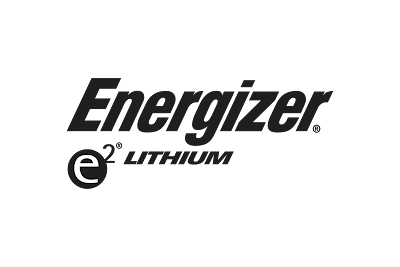 Energizer Lithium Logo, Energizer Lithium Logo vector