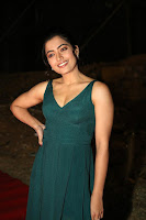 Rashmika Mandanna Latest Stills TollywoodBlog.com