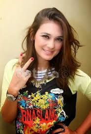 foto luna maya foto luna maya