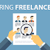 Freelancer Types And Business Benefits To Hire A Freelancer