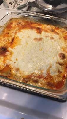 lasgna, recipe, keto, keto lasagna, low carb lasagna, ketogenic, ketones, keto diet, keto dinner, ketosis