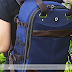 Mochila Fotográfica Mini Style Karly Marques