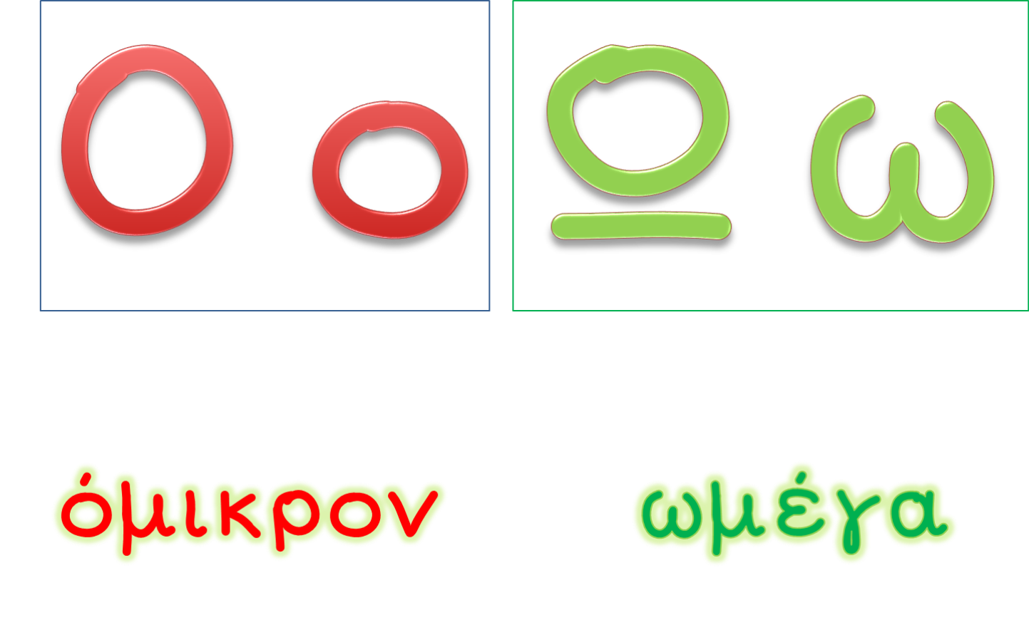 Μεγάλο πενιές σεξ