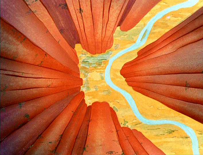 Beep Beep Backgrounds | Tralfaz