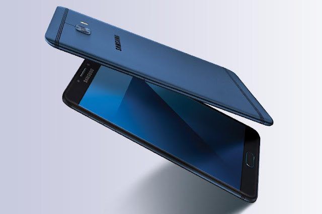 سعر ومواصفات Samsung Galaxy C7 Pro بالصور والفيديو سعر ومواصفات Samsung Galaxy C7 Pro بالصور والفيديو