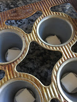 popovers recipe