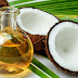 Beneficiile uleiului de cocos
