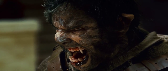 The Wolfman 2010 Full Movie 300MB 700MB BRRip BluRay DVDrip DVDScr HDRip AVI MKV MP4 3GP Free Download pc movies The Wolfman 2010 Full Movie 300MB 700MB BRRip BluRay DVDrip DVDScr HDRip AVI MKV MP4 3GP Free Download pc movies