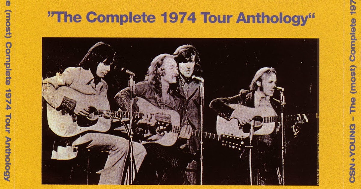 Image Result For Crosby Stills And Nash Immigration Man Image Result For Crosby Stills And Nash Immigration Man