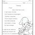 PARLENDA DO SACI - FOLCLORE / 2º ANO/ 3º ANO