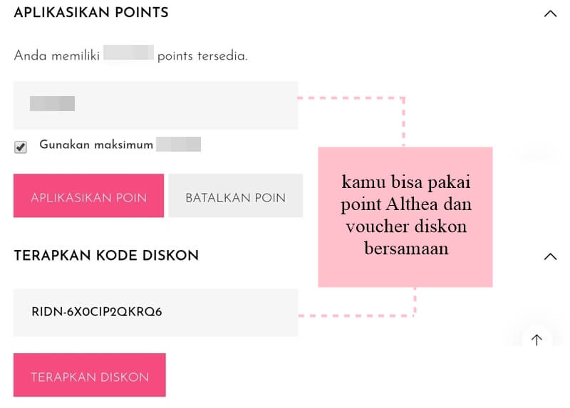 pengalaman-belanja-di-website-althea-indonesia