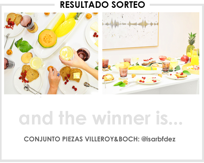 sorteo-villeroyboch-tres-studio