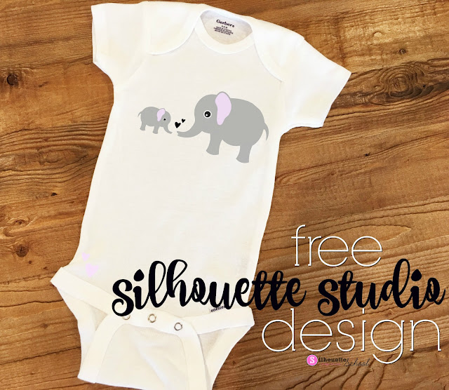 svg files for silhouette cameo, cutting svg files with silhouette cameo, silhouette studio svg, free svg files for silhouette studio, silhouette studio svg
