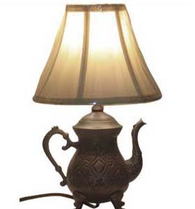 Lampcrafters Plus Home Lampcrafters Plus