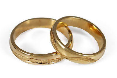 Anillos de Compromisos Anillos de Compromisos