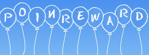 Cara Menukar BNI Reward Points (Poin Kartu Kredit BNI)