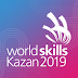 WorldSkills International Competition 2019