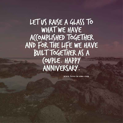 Anniversary 66 Happy Anniversary Quotes, Wishes