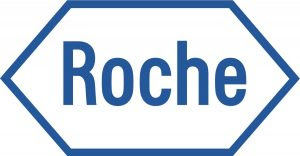 ROCHE Recruitment