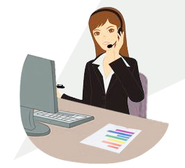 Front Desk Executive وظائف الإمارات Uae Jobs