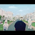 Cover Your Town In Bubble Wrap Says Okayama Traffic Safety PSA (Video)
