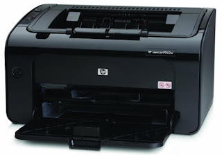 HP Laserjet P1102w Télécharger Pilote Pour Mac Et Windows HP Laserjet P1102w Télécharger Pilote Pour Mac Et Windows