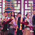 Mr. and Ms. Chinatown Philippines 2017 Winners