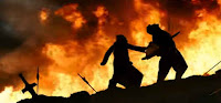 Download Bahubali 2 The Conclusion Full Movie in HD Download Bahubali 2 The Conclusion Full Movie in HD