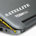 تعريفات لاب توب توشيبا ستالايت Toshiba Satellite L850 Drivers