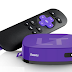 Roku has Announced Three New Streaming Players