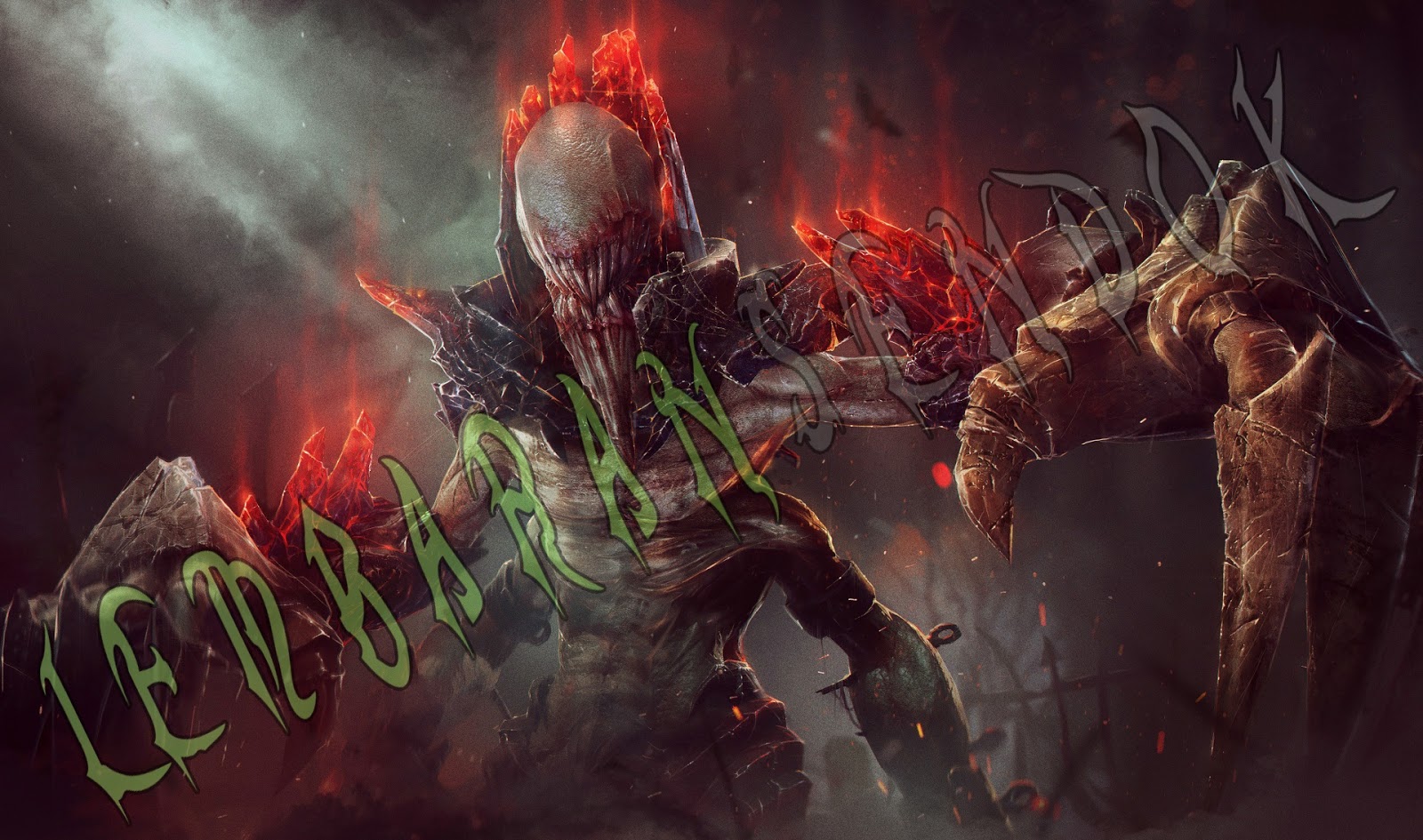 horror games to download for pc free