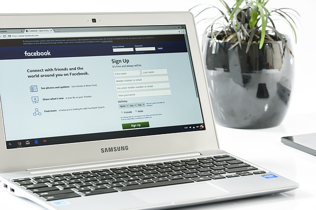 Buat yang Mau Belajar FB Ads, Lihat Ini Dulu!