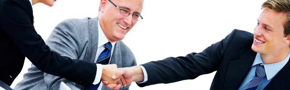 Poslovi preko interneta poslovi preko interneta