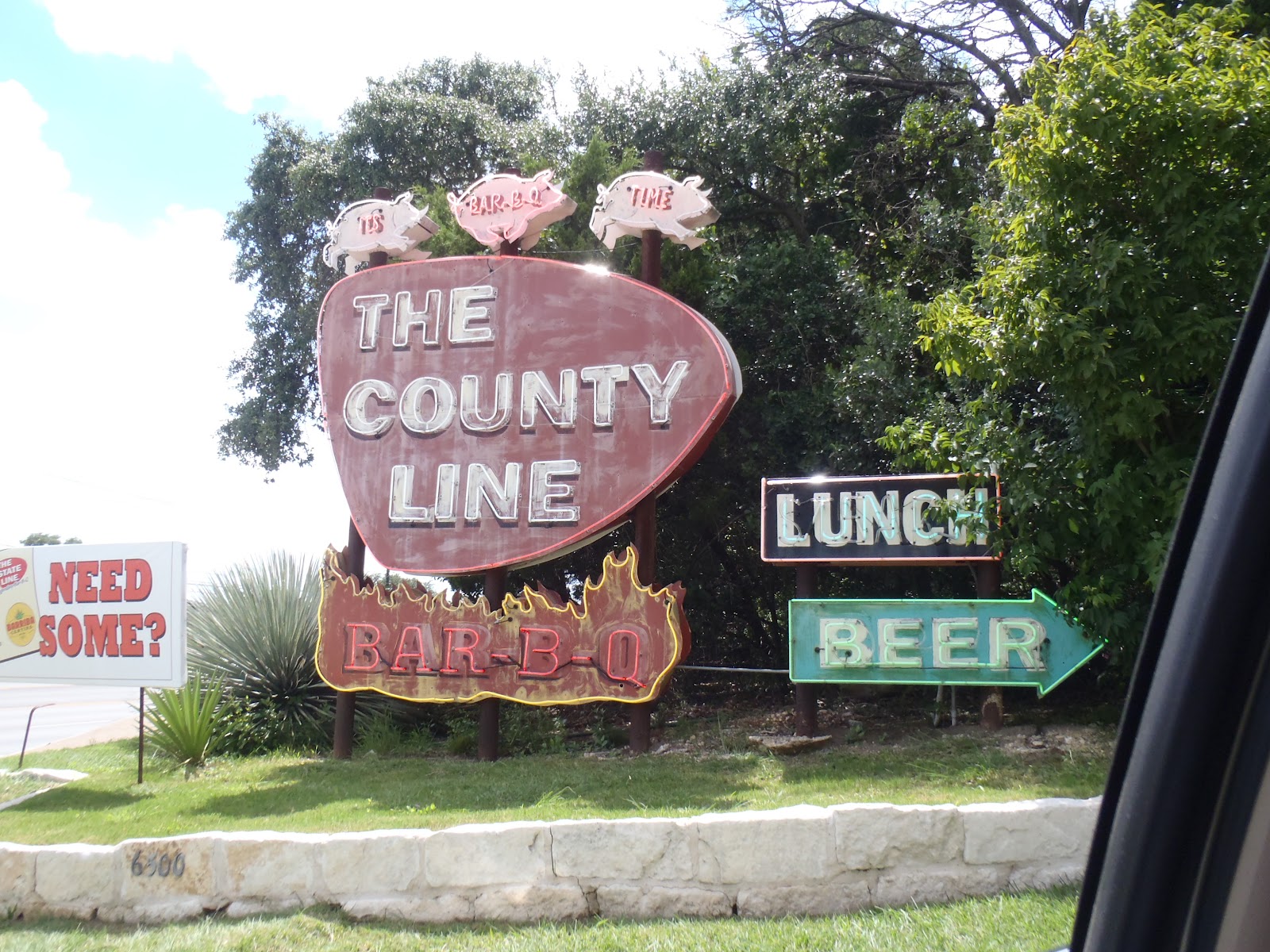 Brown Cat Bakery: July 2012