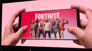 كيفية تحميل وتشغيل لعبة Fortnite Battle Royale على الهاتف المحمول مجانا كيفية تحميل وتشغيل لعبة Fortnite Battle Royale على الهاتف المحمول مجانا,كيفية تحميل لعبة Fortnite على الهاتف المحمول,How to download and play Fortnite on mobile, fortnite mobile android, fortnite download, how to download fortnite on laptop, fortnite free, fortnite android, fortnite battle royale, fortnite zip download, fortnite mobile app, fortnite mobile android sign up, fortnite mobile android beta, fortnite for mobile, fortnite download mobile, fortnite android app, fortnite android beta, fortnite android release date, fortnite download chromebook, fortnite download size, fortnite download ios, epic games fortnite download, fortnite download android beta, download epic games, how to download fortnite on laptop windows 10, how to download fortnite on laptop windows 7, how to download fortnite on laptop acer, how to download fortnite on windows, fortnite laptop, how to get fortnite on laptop, fortnite free download, is fortnite free on pc, fortnite mobile, fortnite game, fortnite installer, fortnite android beta apk, fortnite android mobile, fortnite android list, fortnite android installer, fortnite android waitlist, fortnite android news, fortnite battle royale mobile, fortnite battle royale pc, fortnite battle royale platforms, fortnite battle royale game, fortnite ps4, fortnite mobile download,كيفية تنزيل وتشغيل Fortnite على الهاتف المحمول ، fortnite mobile android، تحميل fortnite ، كيفية تنزيل fortnite على جهاز الكمبيوتر المحمول ، fortnite مجانا ، الروبوت fortnite ، معركة آرنيت الملكي ، fortnite البريدي التحميل ، التطبيق المحمول fortnite ، fortnite mobile android قم بالتسجيل ، fortnite mobile android beta، fortnite للجوال ، تحميل fortnite المحمول ، التطبيق الروبوت fortnite ، fortnite android beta، fortnite تاريخ الافراج عن الروبوت ، فورتنيت تنزيل chromebook ، حجم التنزيل fortnite ، fortnite تحميل دائرة الرقابة الداخلية ، ألعاب ملحمية فورتنيت تنزيل ، fortnite تحميل الروبوت بيتا ، تحميل ألعاب ملحمية ، كيفية تنزيل fortnite على أجهزة الكمبيوتر المحمول ويندوز 10، كيفية تحميل fortnite على أجهزة الكمبيوتر المحمول ويندوز 7 ، كيفية تنزيل fortnite على الكمبيوتر المحمول أيسر، كيفية تحميل fortnite على ويندوز ، الكمبيوتر المحمول fortnite ، كيفية الحصول على fortnite على جهاز الكمبيوتر المحمول ، fortnite تحميل مجاني ، هو fortnite مجانا على جهاز الكمبيوتر ، fortnite المحمول ، لعبة fortnite ، المثبت fortnite ، fortnite android beta apk، fortnite android mobile ، قائمة android fortnite ، fortnite android installer، قائمة انتظار الروبوت fortnite ، fortnite android news، harnite معركة royale المحمول ، فورتنيت معركة رويال الكمبيوتر ، منصات آرويتي معركة رويال ، معركة آرنيت الملكي فورنيت ps4 ، fortnite تحميل المحمول ،تحميل لعبه فروت نايت fortnite Battle Royale, تعريف لعبة fortnite Battle Royale, طبيعة تحميل لعبة فورت نايت, مميزات لعبة فورت نايت fortnite, خصائص عامة عن لعبة fortnite Battle Royale, متطلبات لعبة فورت نايت fortnite Battle Royale, أسلحة فورت نايت, كيفية تنزل فورت نايت, Download game Knight Knight fortnite Battle Royale, Definition of fortnite Battle Royale, Nature Fortnight, Fortnight, Fortnight, General characteristics of Fortnite Battle Royale, Requirements for Fortnight Knight Battle Royale, Fortnight's weapons, How to Fly Fort Knight,