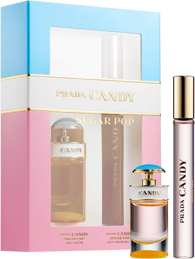 Prada - Candy Sugar Pop Gift Set