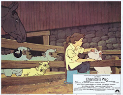 web charlotte 1973 charlottes fern pig scene animated concordia seward neighborhood wilber